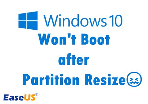 error unable to clone the volume mounted on boot from|[SOLVED] Windows 10 won't boot after cloning from sata HDD to .